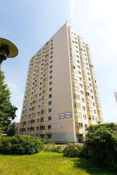 Dresden Wohnungen, Dresden Wohnung mieten