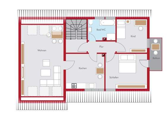 32243_715030_1899760_32299_OG_1900_2300_jpg