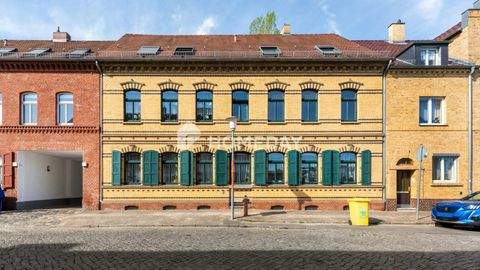 Delitzsch Häuser, Delitzsch Haus kaufen