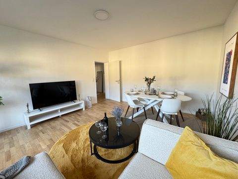 Karlsruhe Wohnungen, Karlsruhe Wohnung kaufen