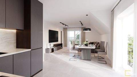 Osterholz-Scharmbeck Wohnungen, Osterholz-Scharmbeck Wohnung kaufen