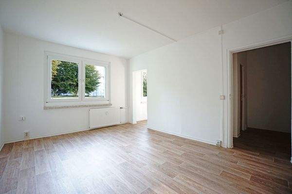 Wohnzimmer  (Beispielbild 2)