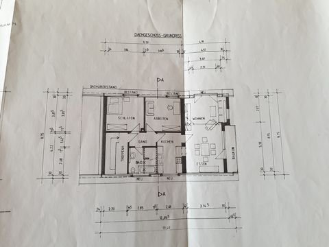 Donaustauf Wohnungen, Donaustauf Wohnung mieten