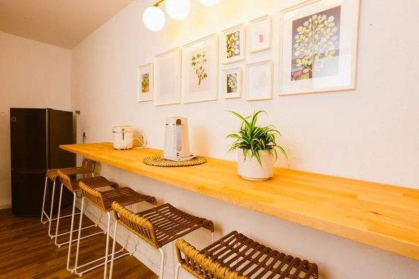 d1bf0d7b-ecde-47b4-8175-37f3e5f5dddb