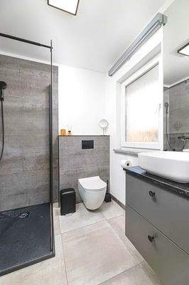 Bild 21