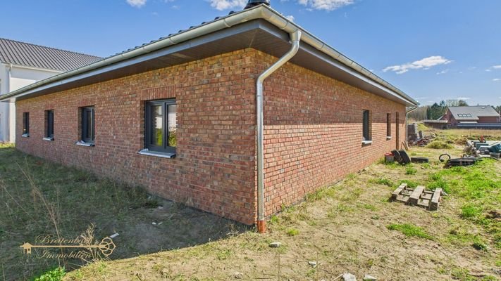 Breitenbach-Immobilien