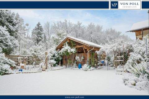 Lenggries Häuser, Lenggries Haus kaufen