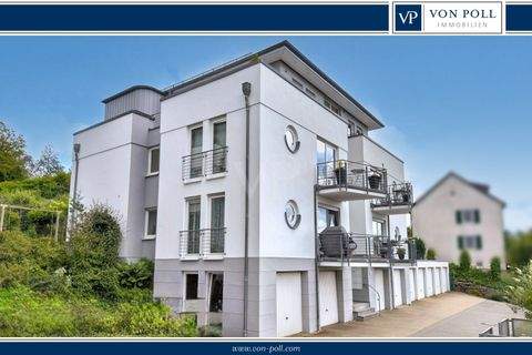 Lüdenscheid Wohnungen, Lüdenscheid Wohnung kaufen