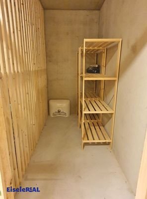 Bild 16