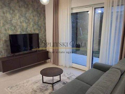 Split Wohnungen, Split Wohnung mieten