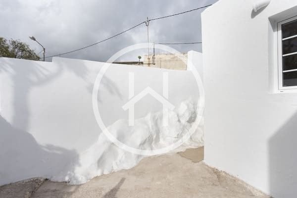 036_Finca_Fasnia_Tizina.jpeg