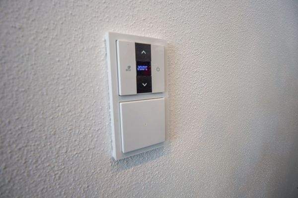 Einfamilienhaus_Ostrach-35