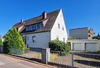 Objektansicht