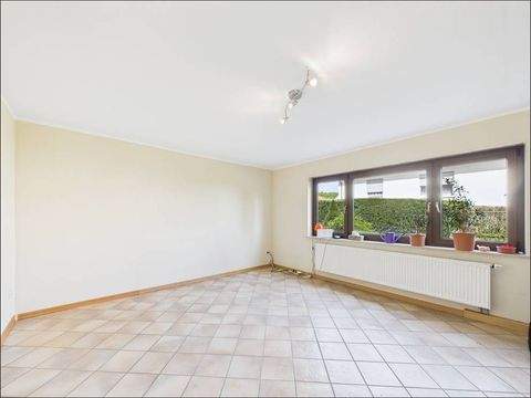 Johannesberg / Oberafferbach Häuser, Johannesberg / Oberafferbach Haus kaufen