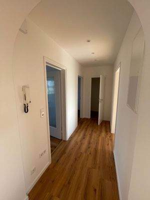 20260302_141948288_iOS