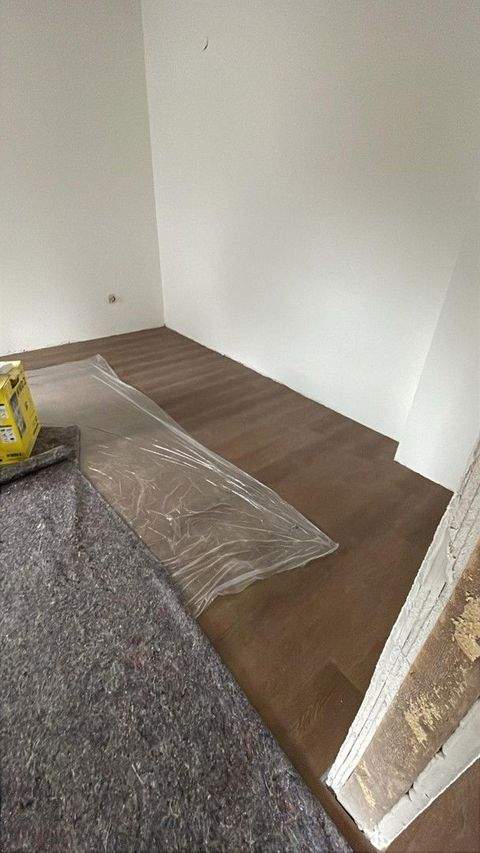 Worms Wohnungen, Worms Wohnung mieten