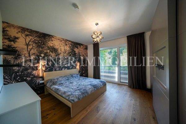 Lehner Immobilien Bild 36