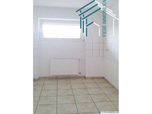 2017-02-27 10.30.10 (Large)-FWM