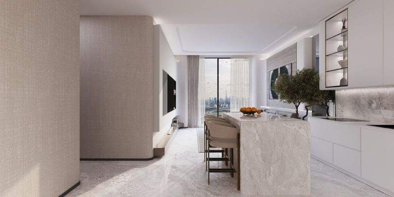 Binghatti Pinnacle Digital Brochure-44