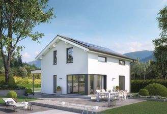 so kann Zuhause sein