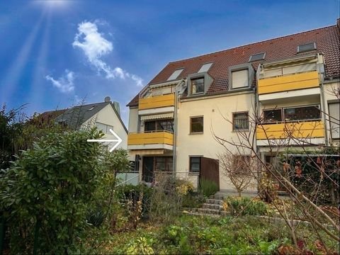 Fürth Wohnungen, Fürth Wohnung mieten