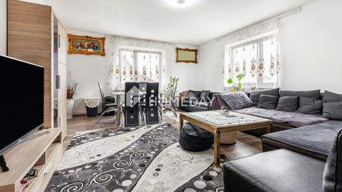 Tännesberg Häuser, Tännesberg Haus kaufen