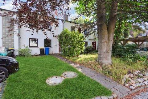 Pinneberg Wohnungen, Pinneberg Wohnung mieten