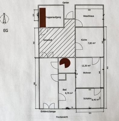 Bild 21