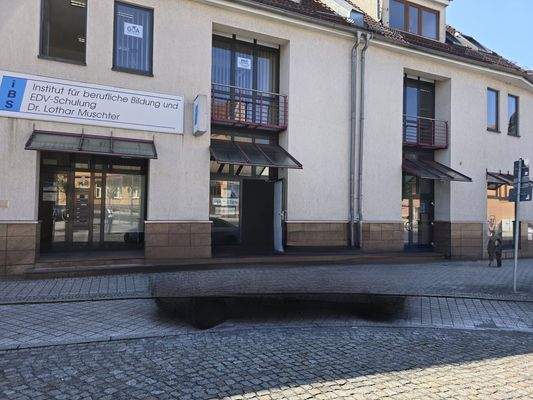 20250714_103217 (002).jpg