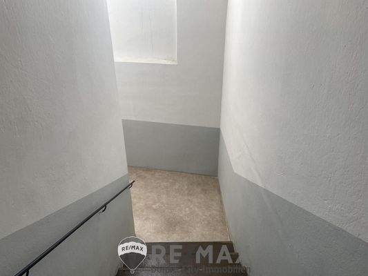 ZH_2511 Pfaffstätten