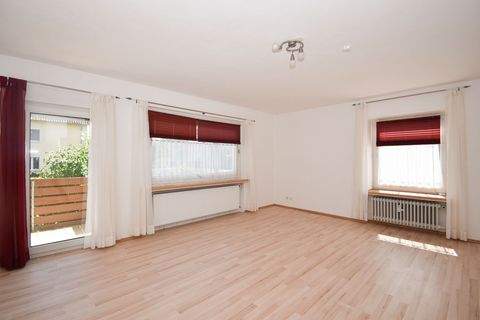 Braunschweig Wohnungen, Braunschweig Wohnung mieten