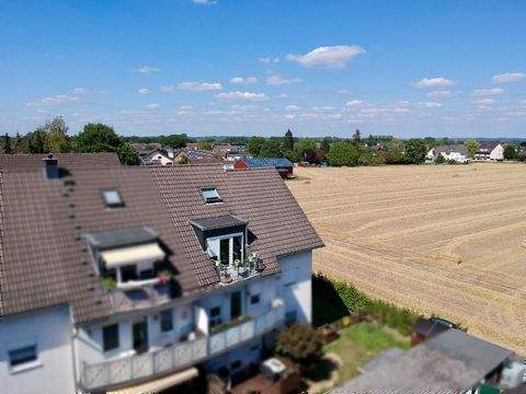 Sankt Augustin Wohnungen, Sankt Augustin Wohnung kaufen