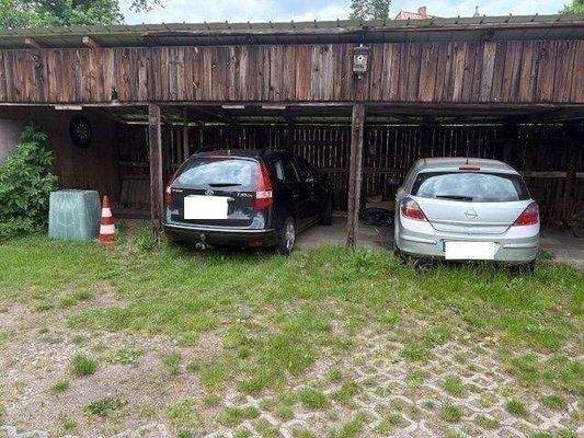 Bild Carport.jpg