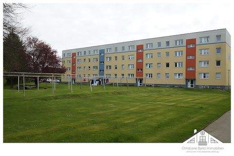 Bobitz Wohnungen, Bobitz Wohnung mieten