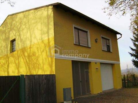 Hadres Häuser, Hadres Haus kaufen