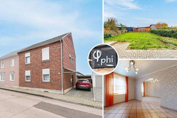 Immobilien-Niederzier-Haus-Kaufen-FT309-Grid-02