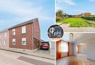 Immobilien-Niederzier-Haus-Kaufen-FT309-Grid-02