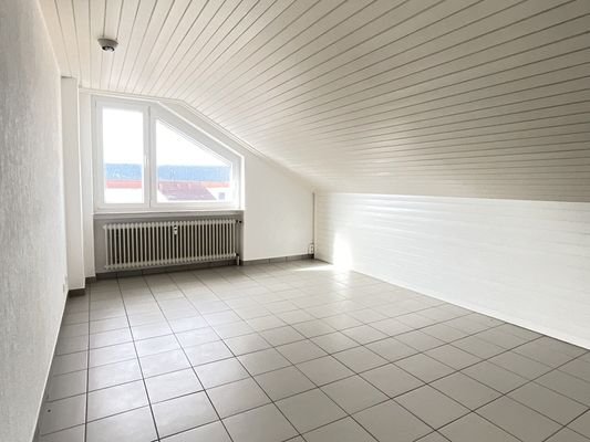 Schlafzimmer_www.villingen.immobilien
