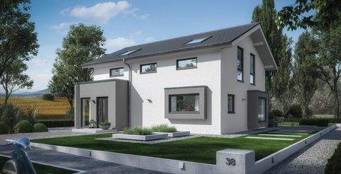 Vachendorf Häuser, Vachendorf Haus kaufen