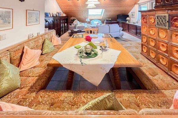 Wohn-_Essbereich.UG(1)