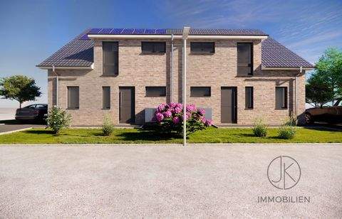 Schwanewede Häuser, Schwanewede Haus kaufen