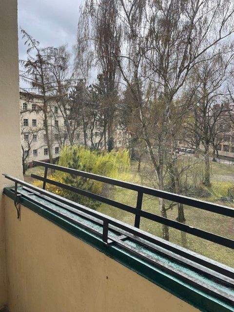 Berlin Wohnungen, Berlin Wohnung mieten