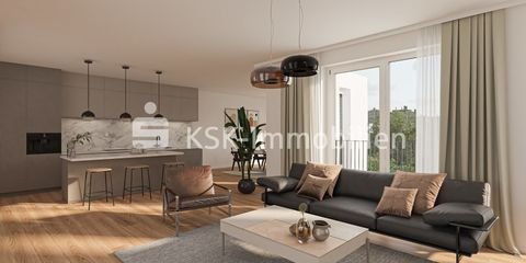 Köln Wohnungen, Köln Wohnung kaufen