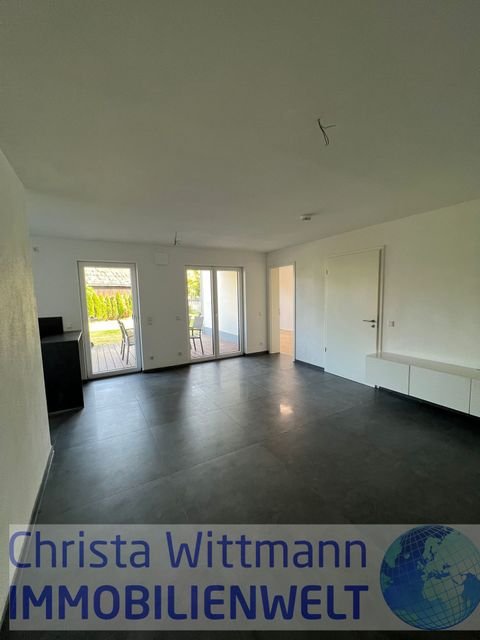 Ingolstadt / Ringsee Wohnungen, Ingolstadt / Ringsee Wohnung kaufen