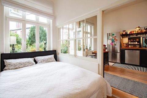 Aachen Wohnungen, Aachen Wohnung kaufen