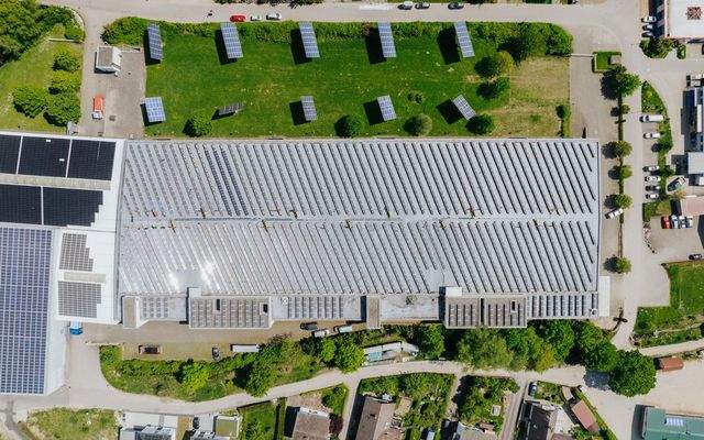 Klinke-Immobilien-Hausen (72 von 105)