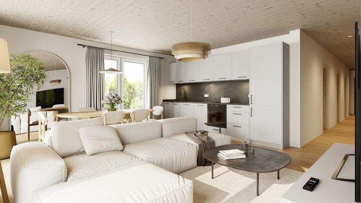 eec046a2-7e90-4a5f-82d0-6310cb06eb85