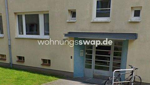 Hamburg Wohnungen, Hamburg Wohnung mieten