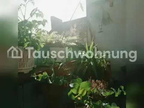 Hildesheim Wohnungen, Hildesheim Wohnung mieten