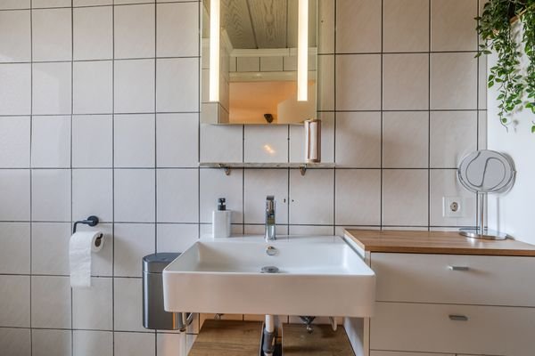 20250129, Waldstrasse 15, Selkant DE, Quaden Makel